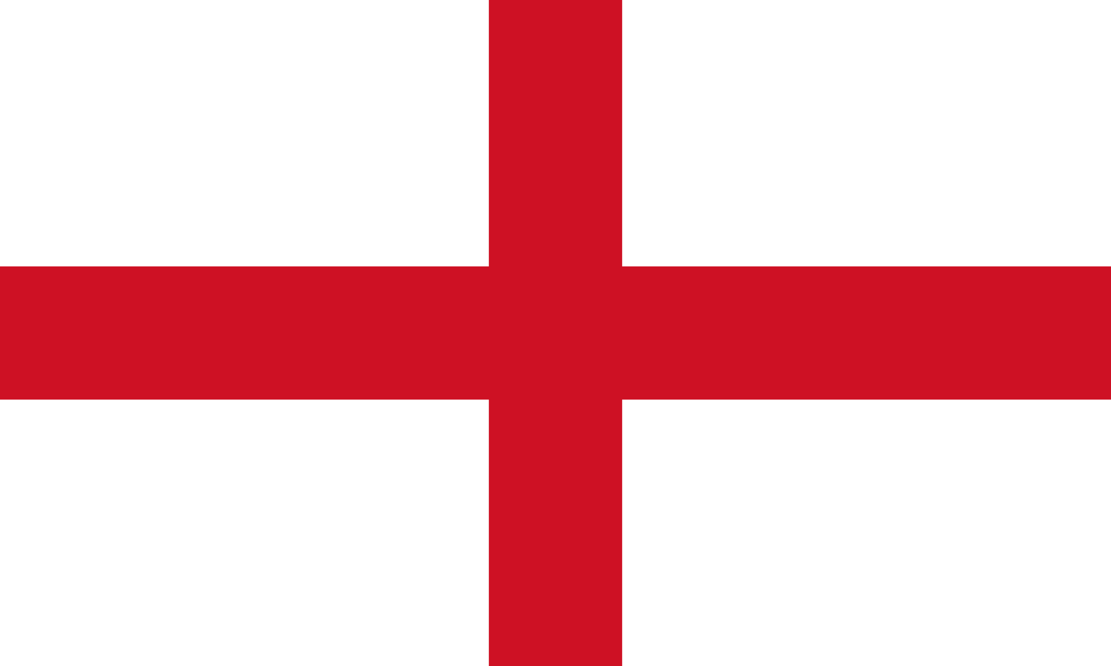 Official England football team squad sheet with omitted names crossed out in red